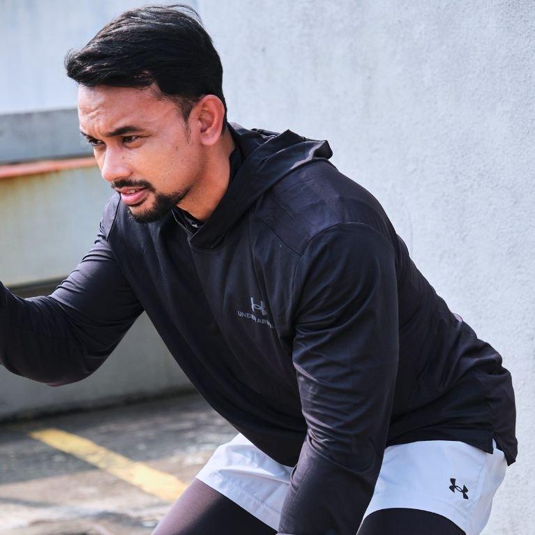 Men's Sportswear