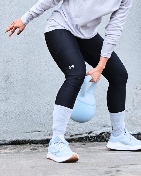 Leggings & tights