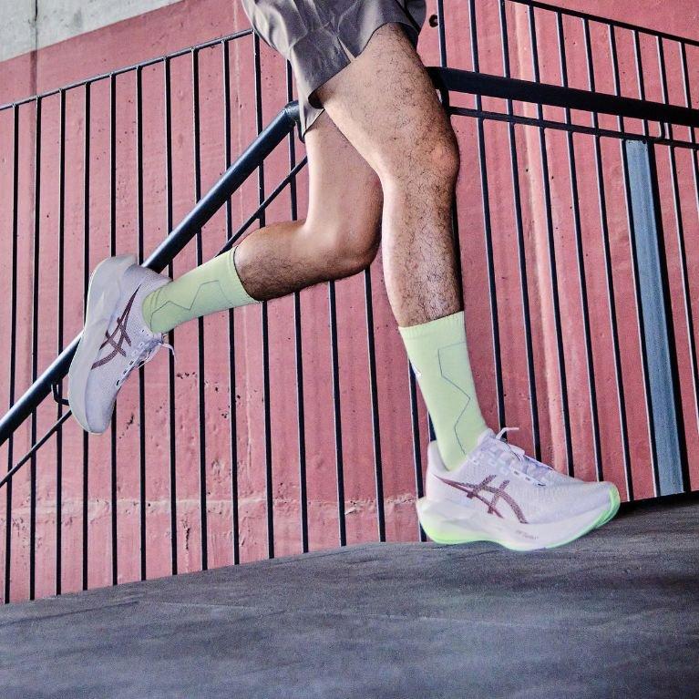 Mens Running Shoes