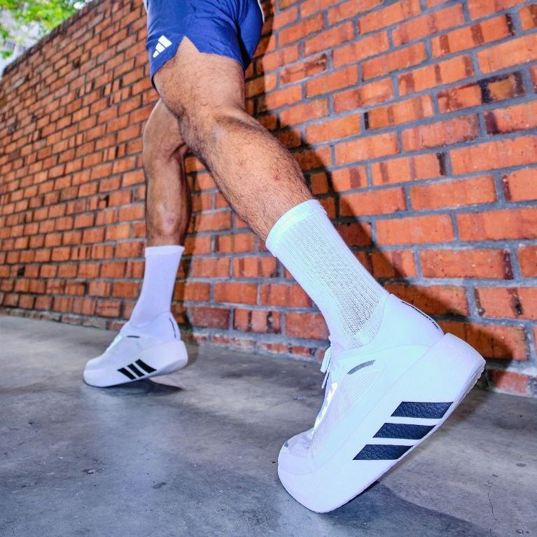 Mens Running Shoes