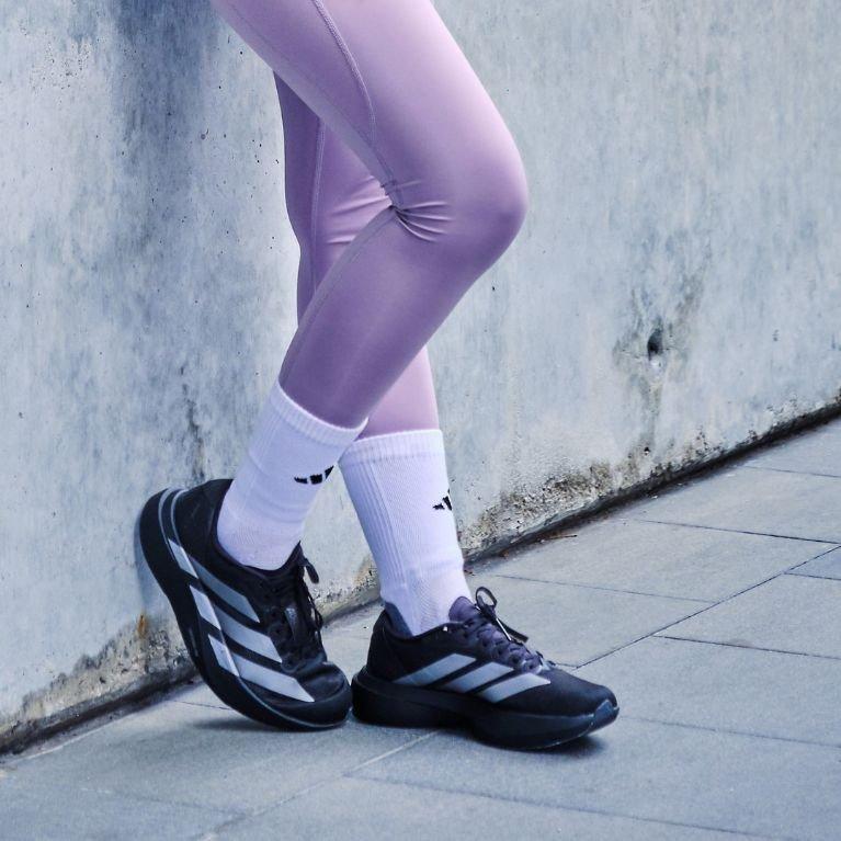 Running Shoes
