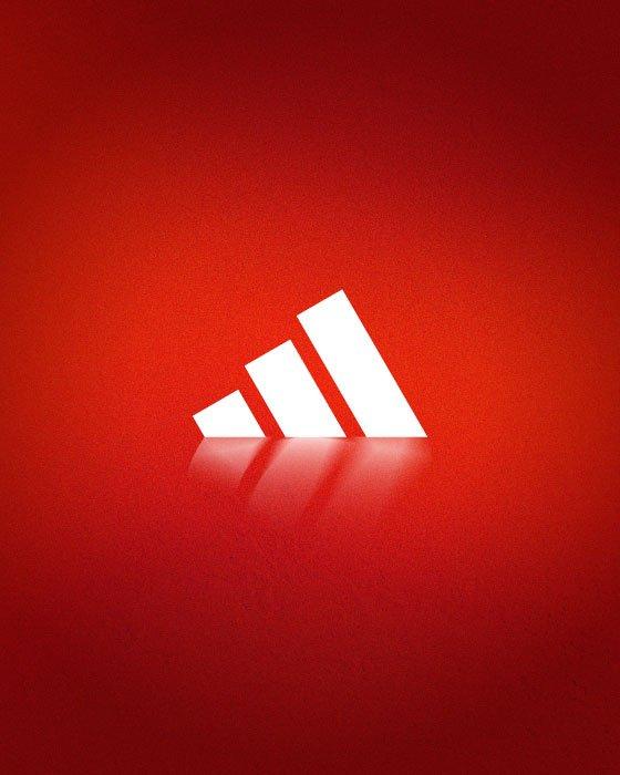   Extra 15% Off Adidas