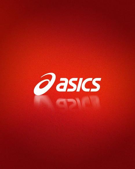   Extra 30% Off Asics