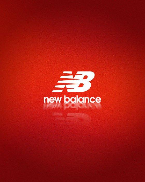   Extra 15% Off New Balance