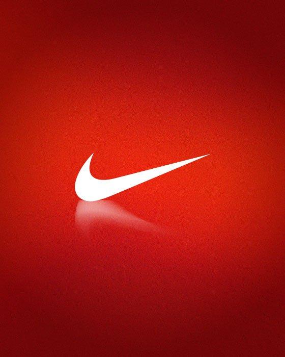  Extra 15% Off Nike