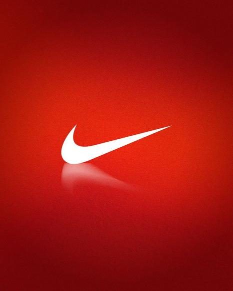  Extra 30% Off Nike