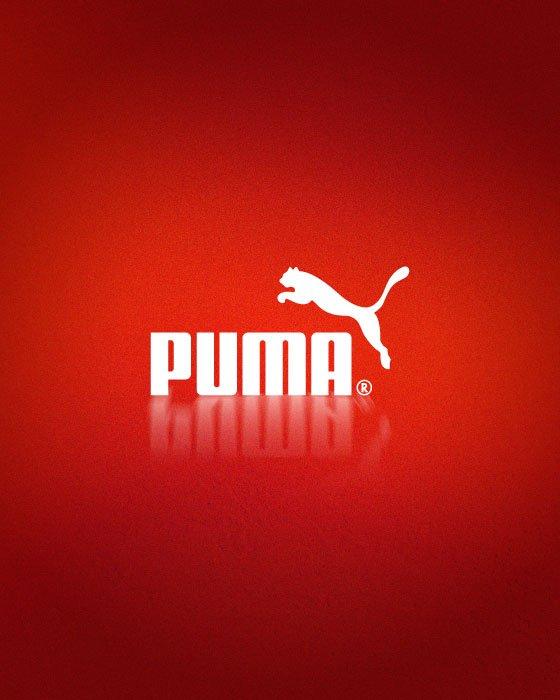   Extra 15% Off Puma