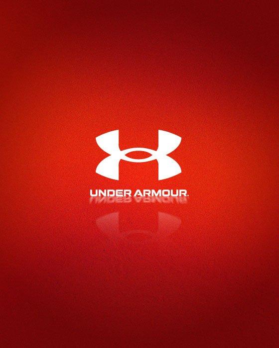   Extra 15% Off Under Armour