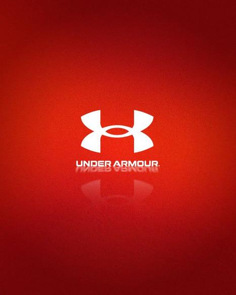   Extra 30% Off Under Armour