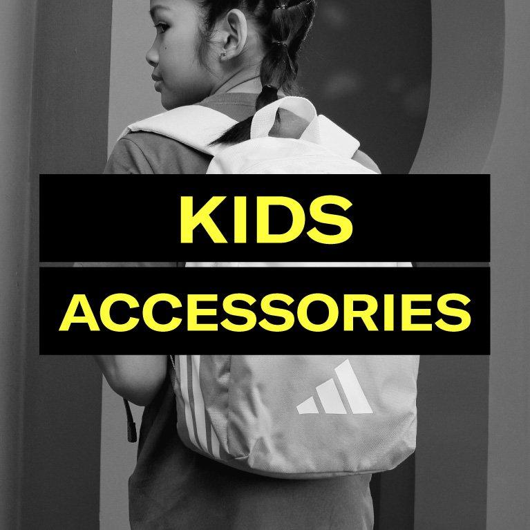 Kids Accessories