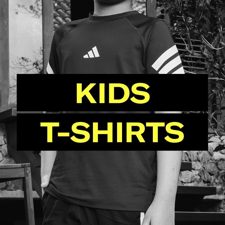 Kids T-Shirts
