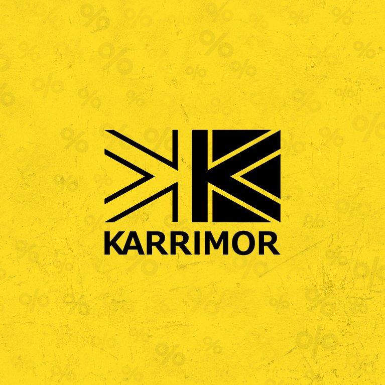 Karrimor
