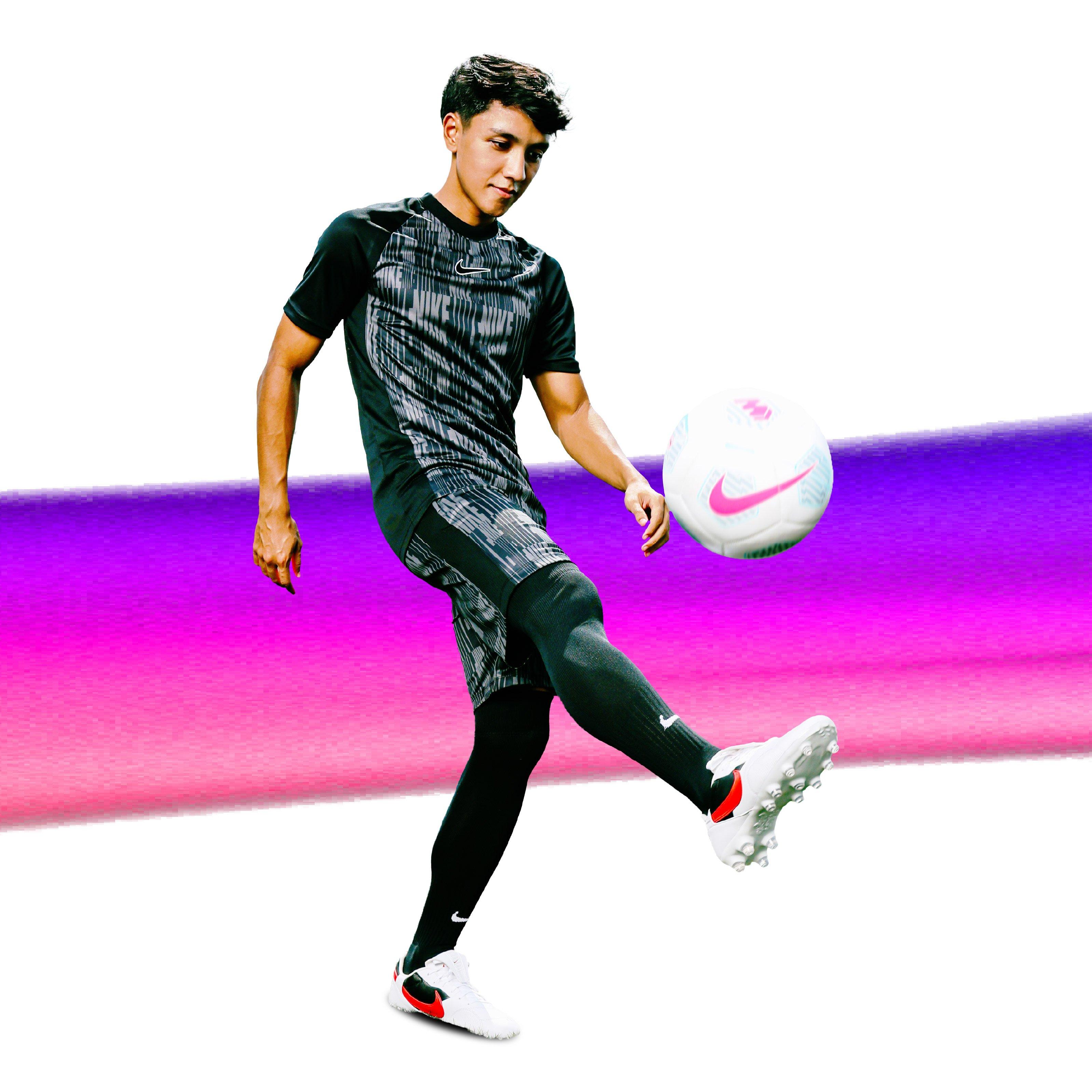 Football Boots