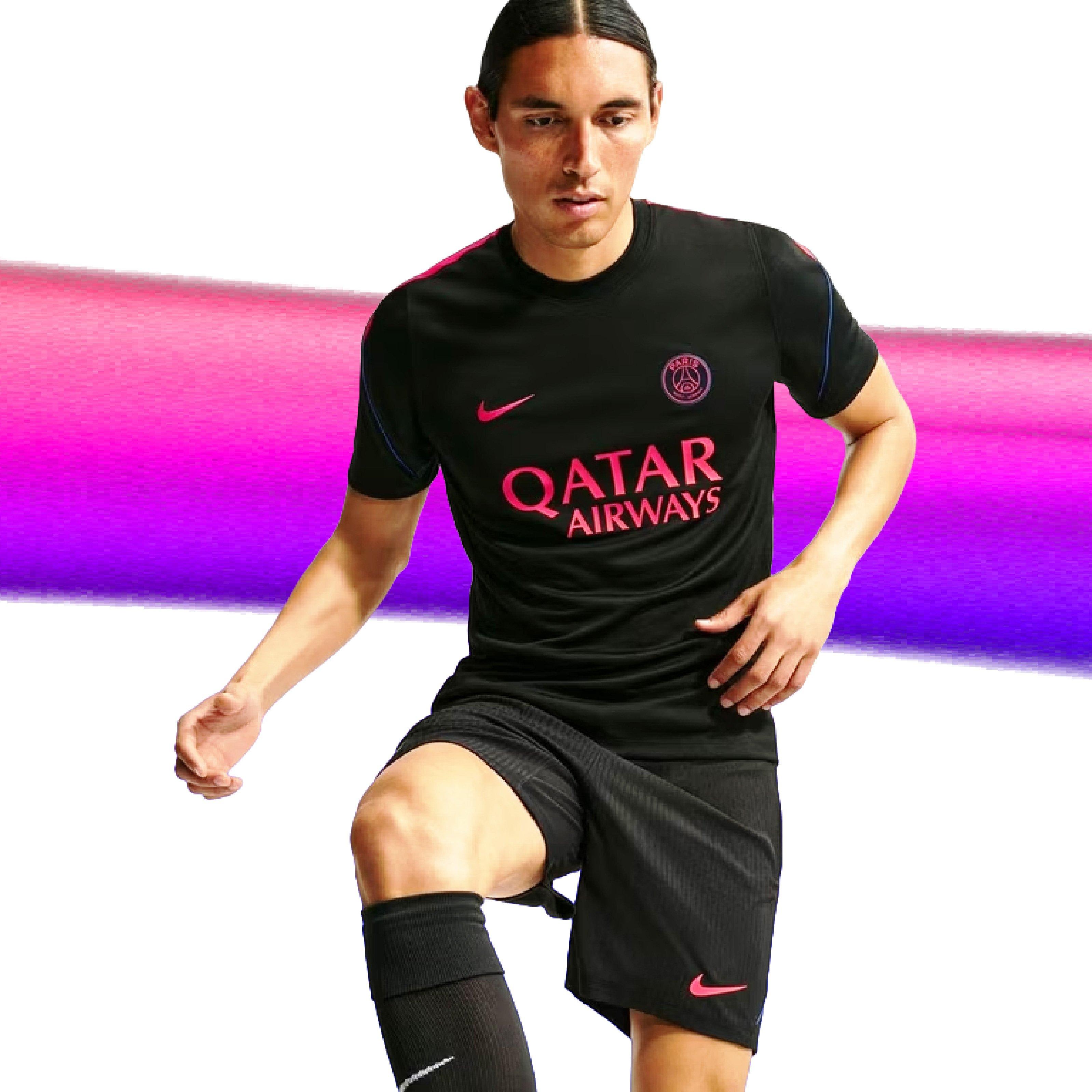 Football Jersey