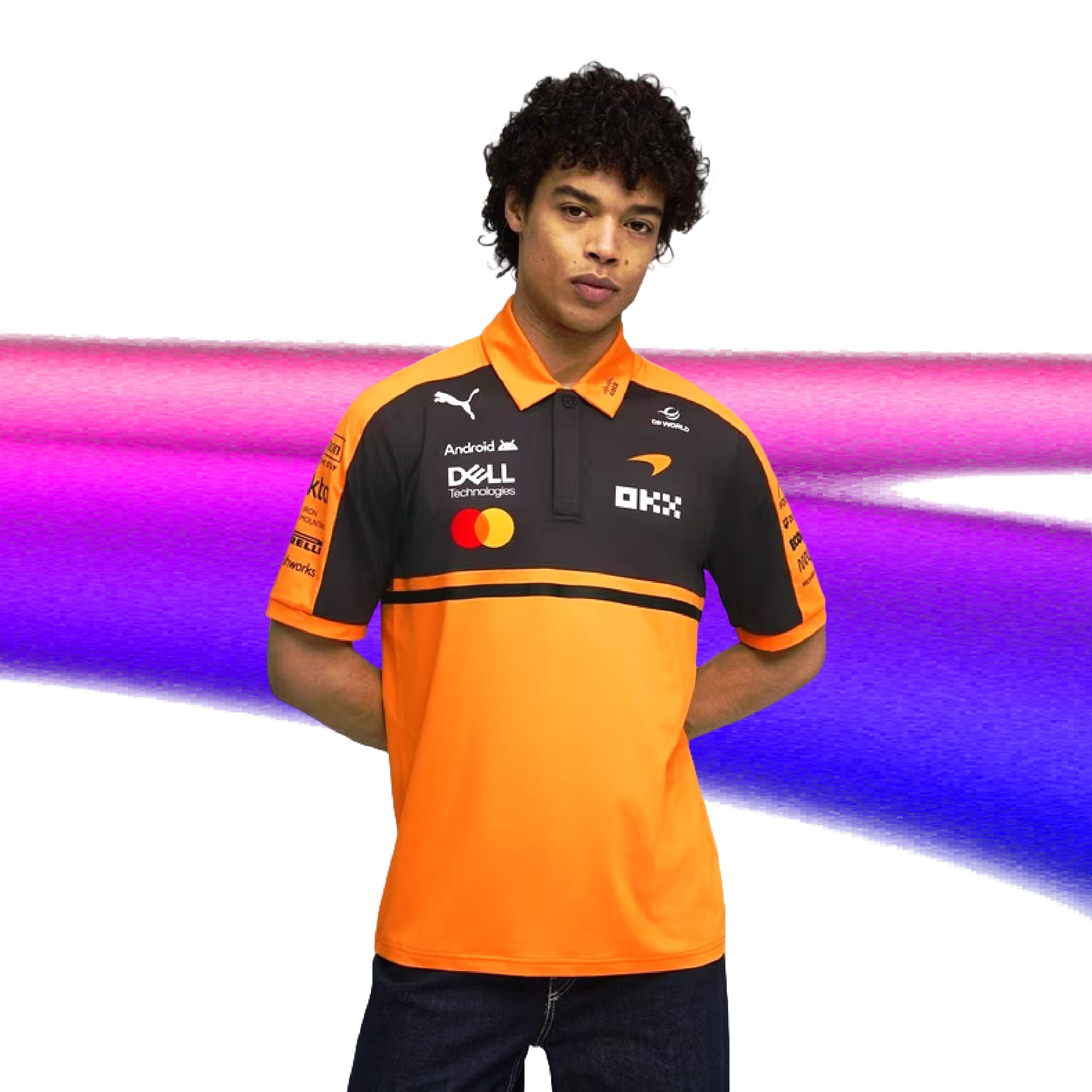 F1 Motorsport