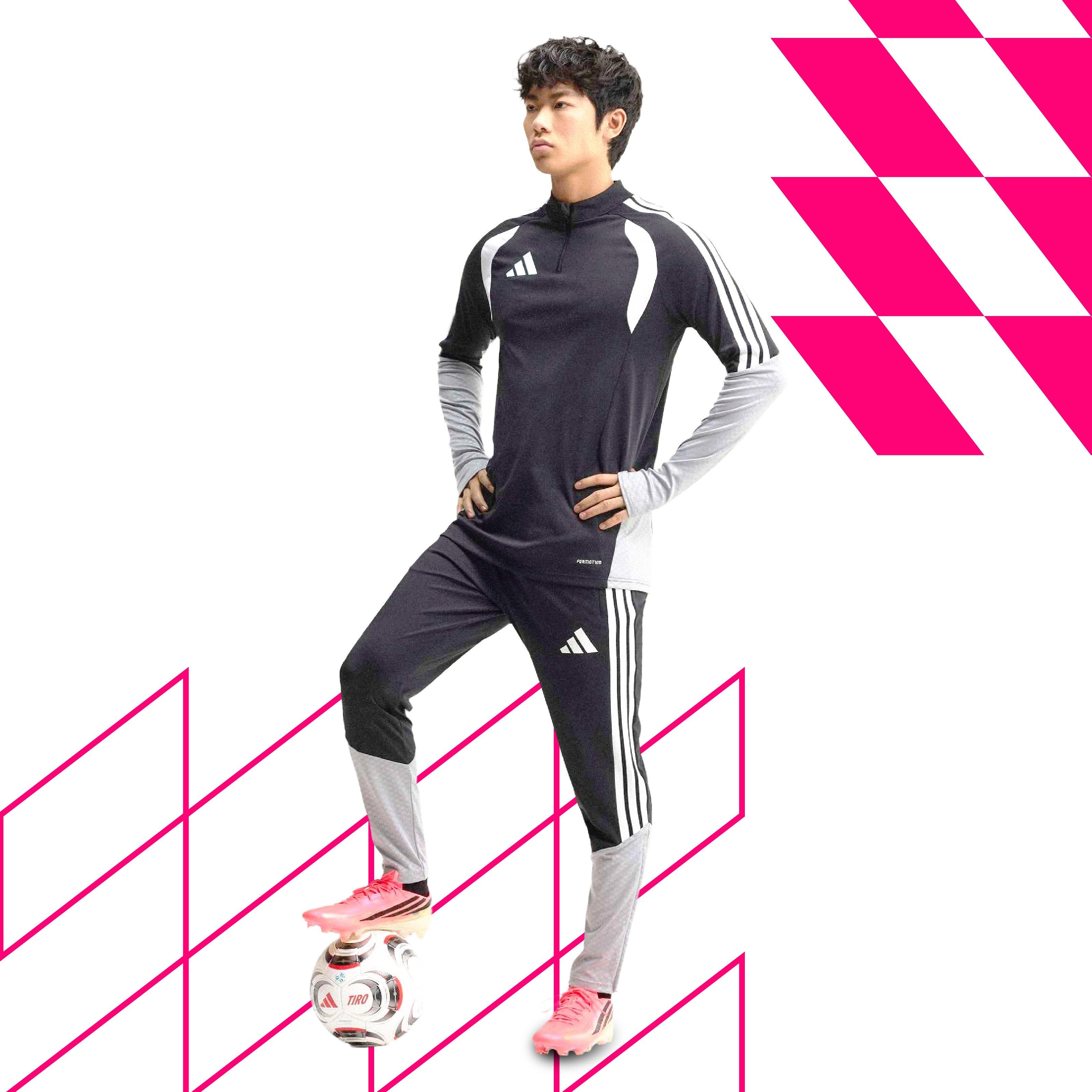 Football Boots
