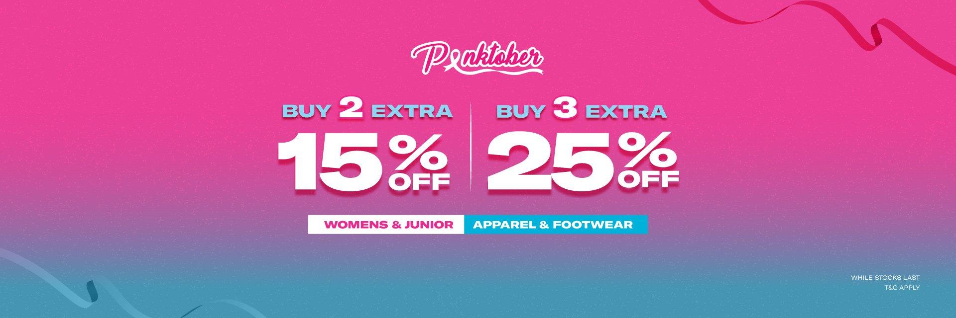 Pinktober