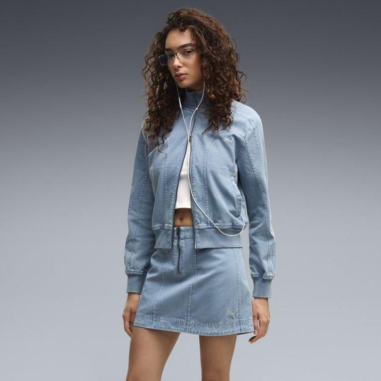 Fashionwear