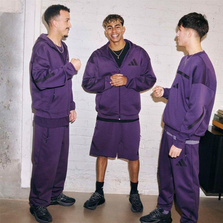 Mens