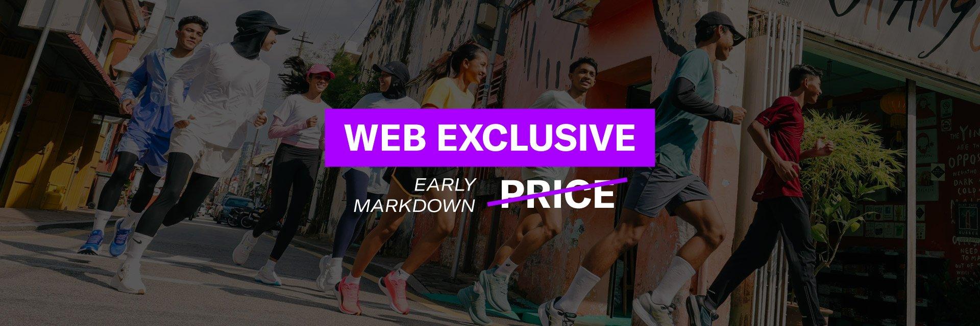 Web Exclusive