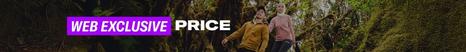 Web Exclusive