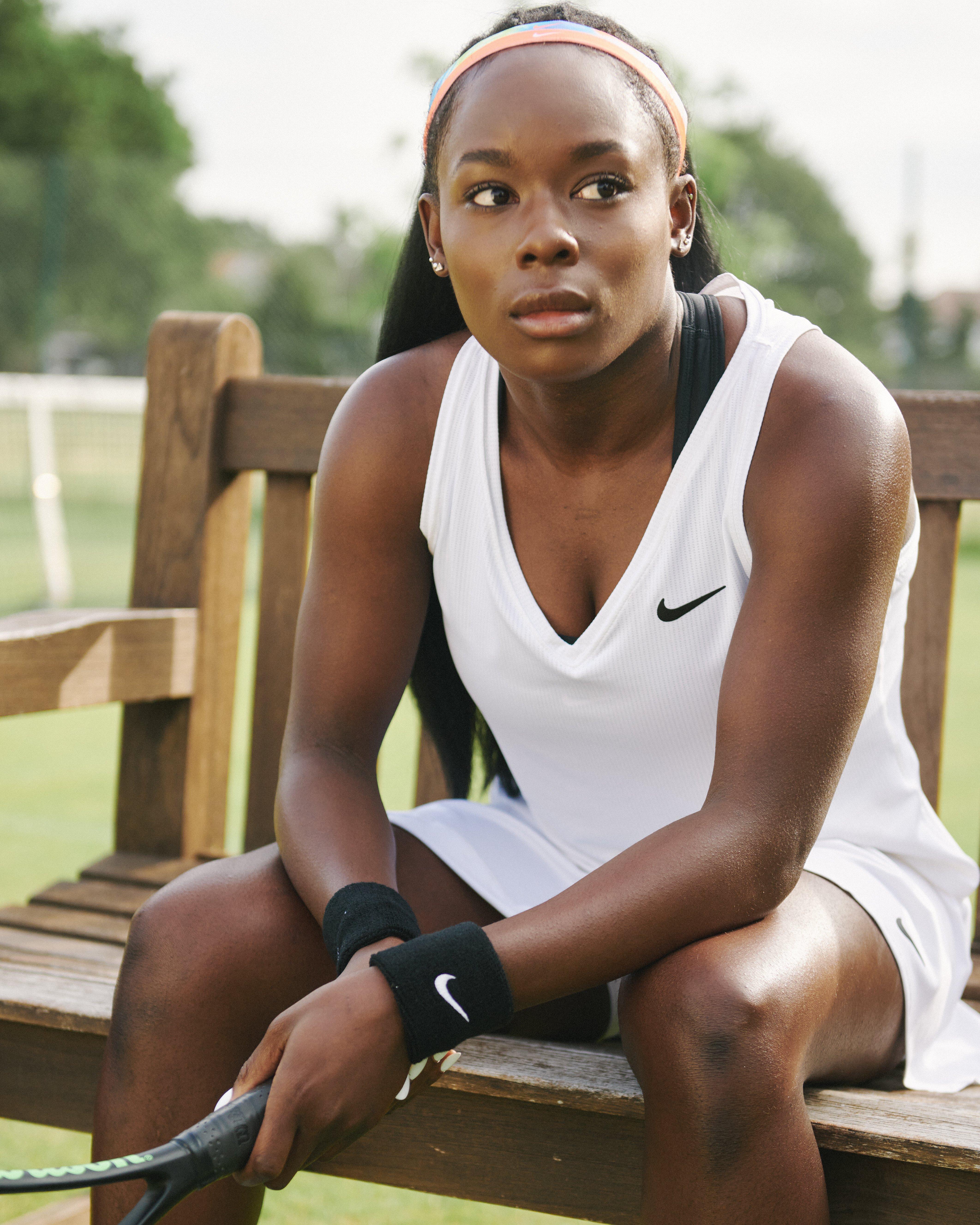 Tennis | Sports Direct
