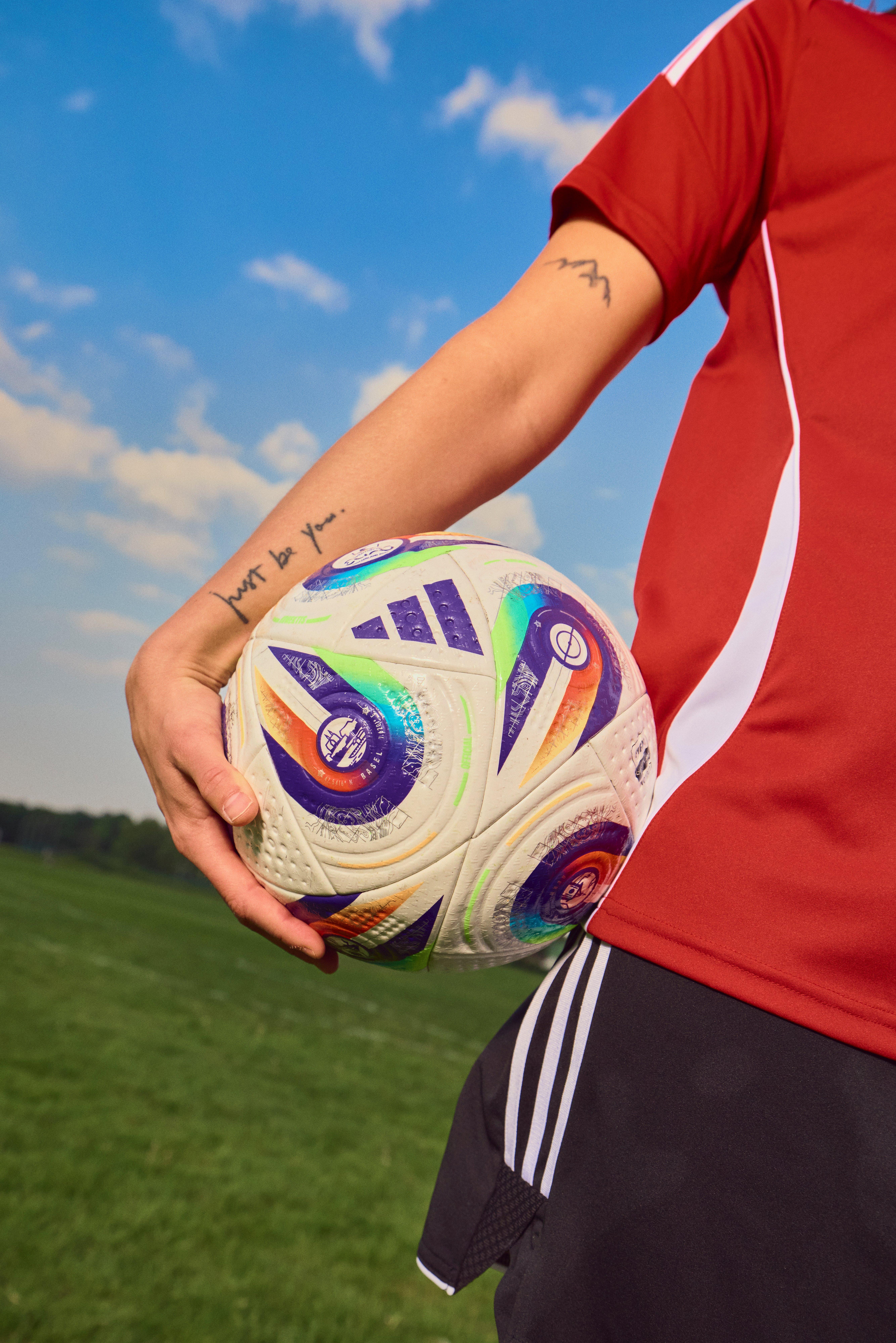 Women's Euro Semi-Final tickets