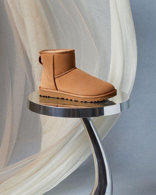 The UGG Buying Guide