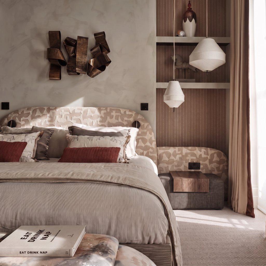 The Edit by sofa.com