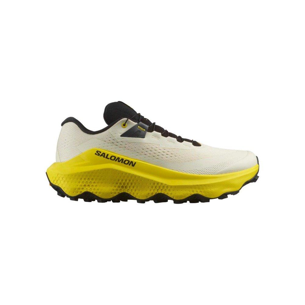 Salomon Ultraglide 3