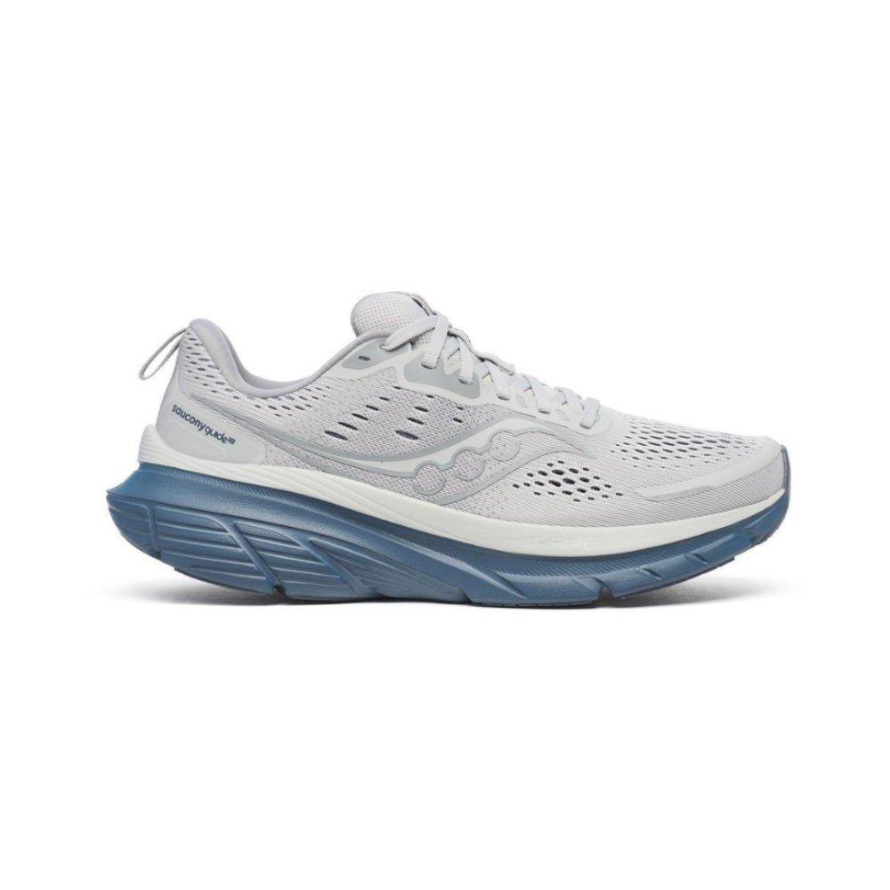 Saucony Guide 18