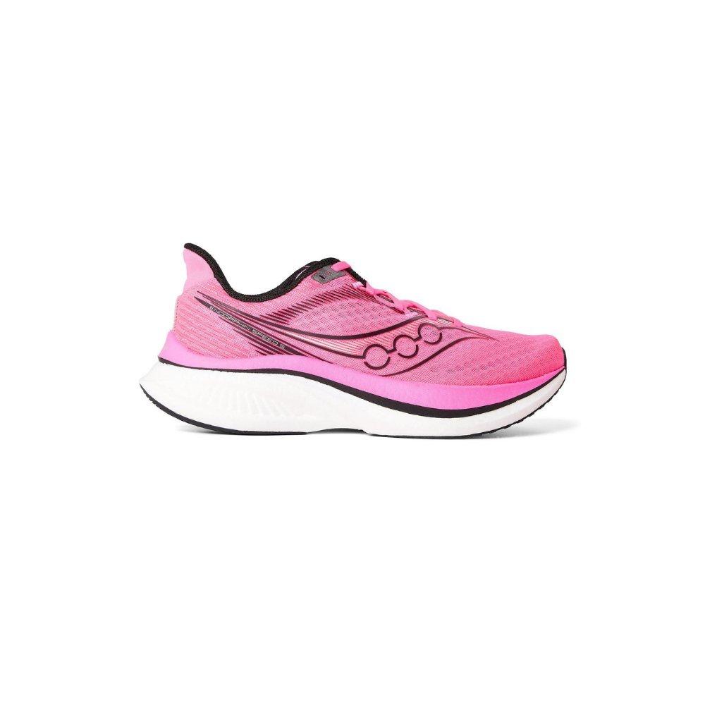 Saucony Endorphin Speed 5