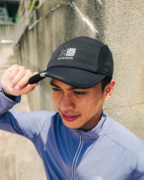 Running Accessories FAQs