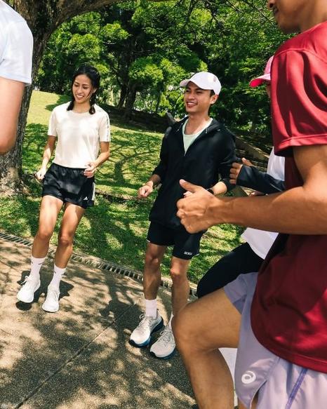 Running Clothing FAQs