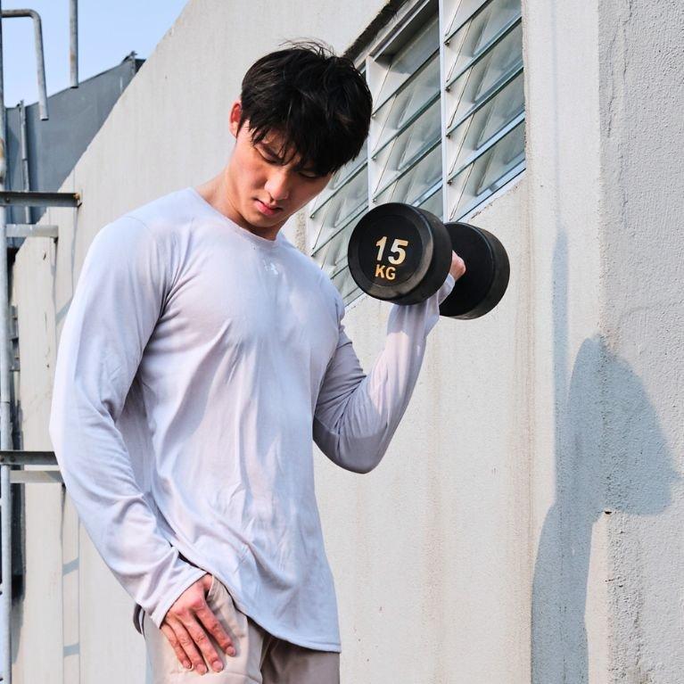Training