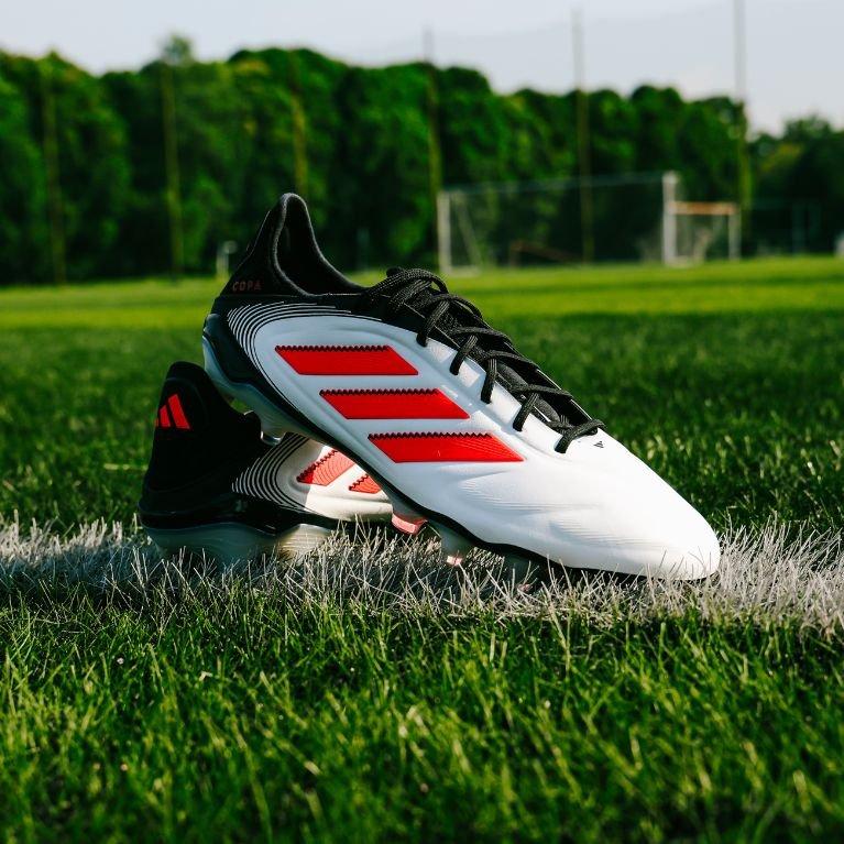 Football Boots
