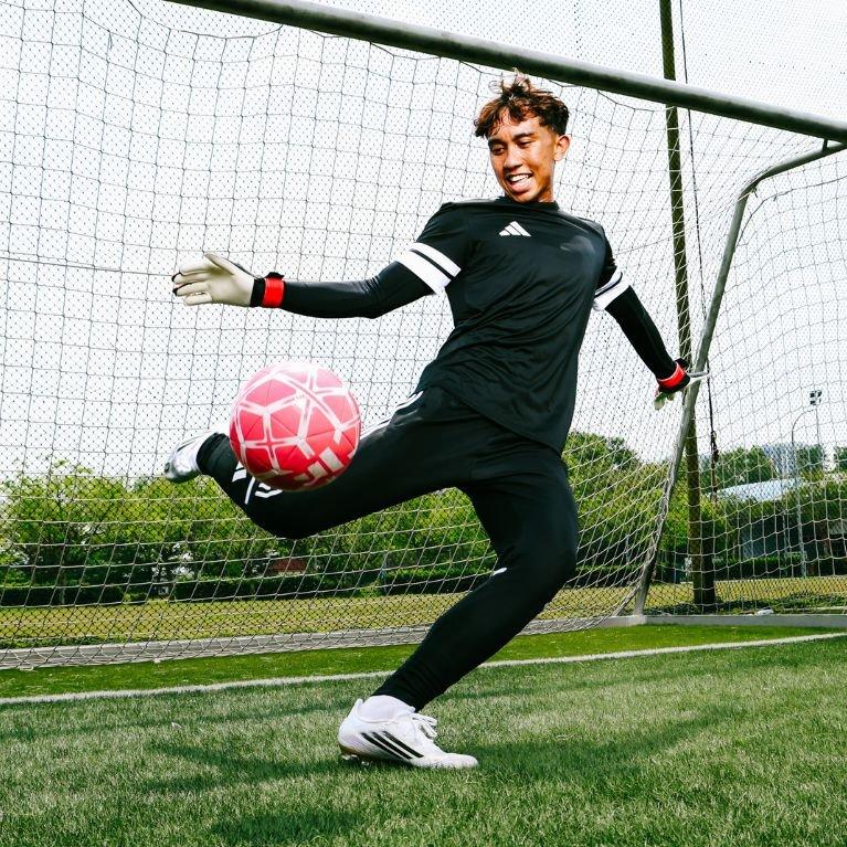 Football Training Wear