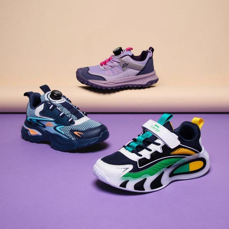 Footwear