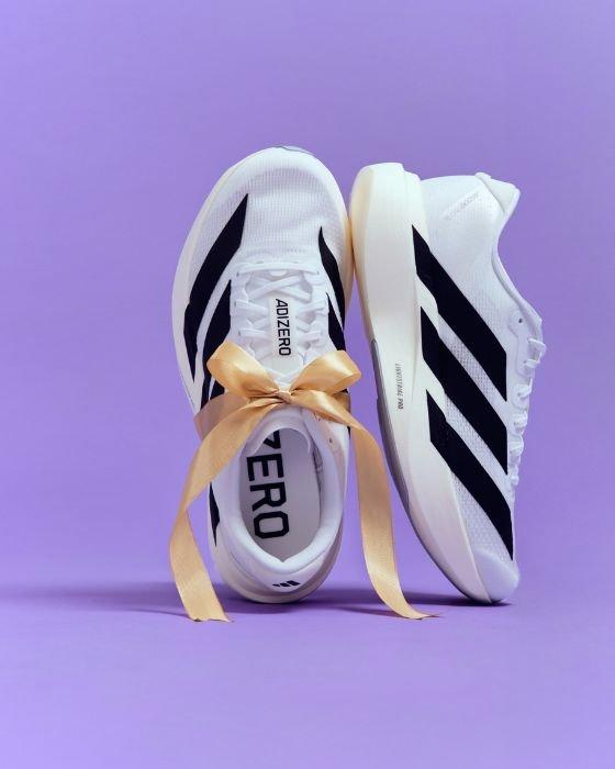   Extra 15% Off Adidas