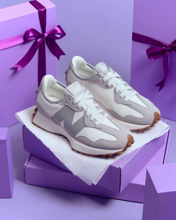   Extra 15% Off New Balance