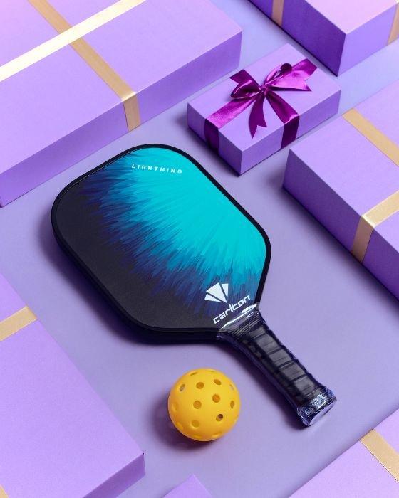 Pickleball Gifts