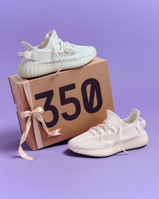  Extra 15% Off Yeezy