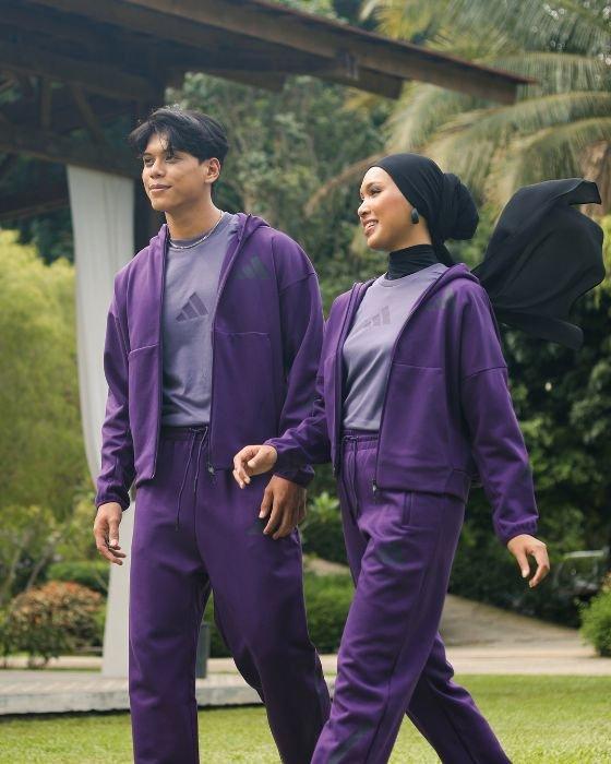 Hoodies & Sweatshirts