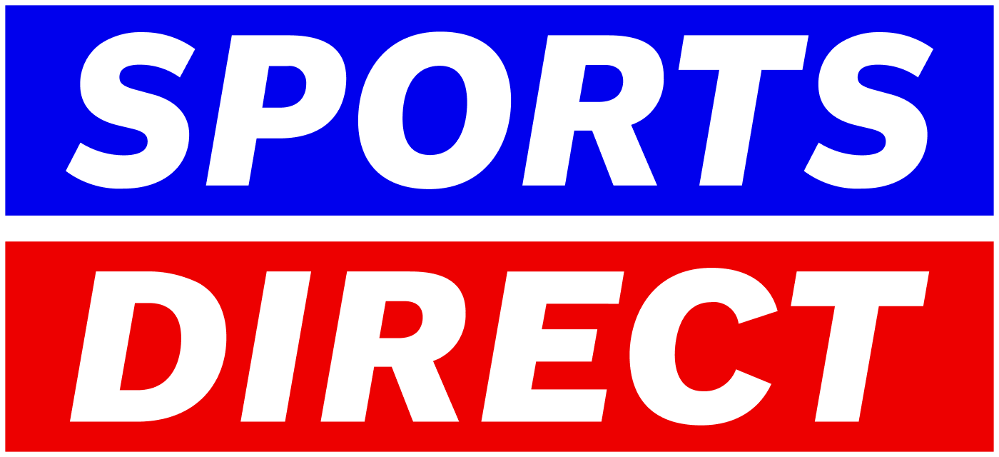 Sports Direct