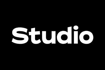 Studio