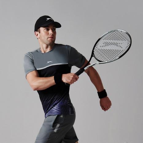 How to Choose the Right Court Shoes