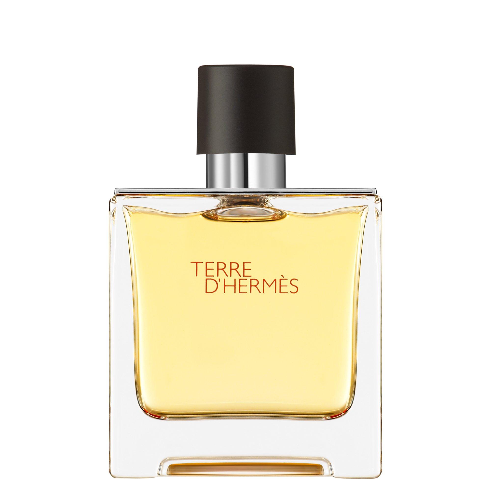 Terre d’Hermès 