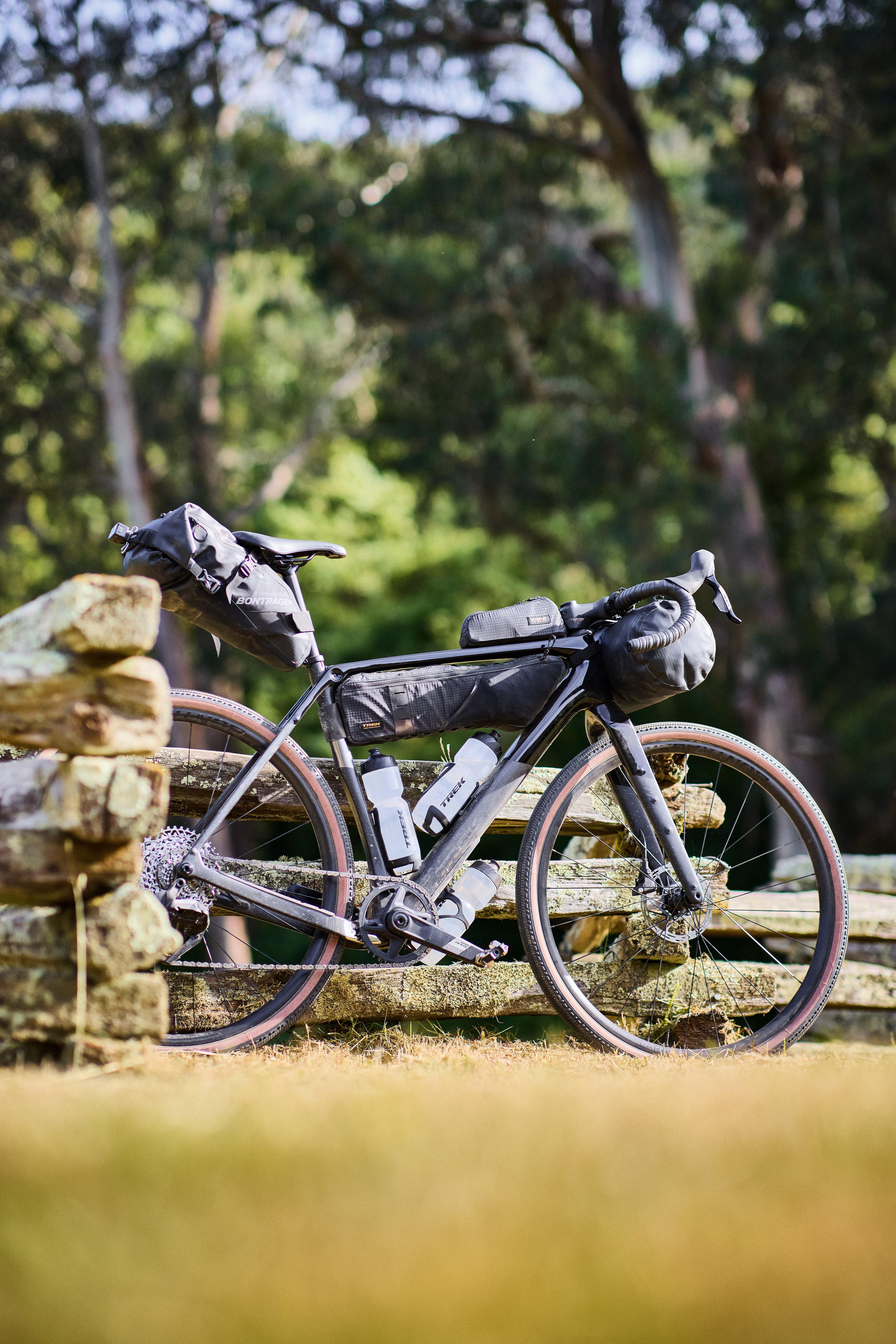 Bikes | Best of New In