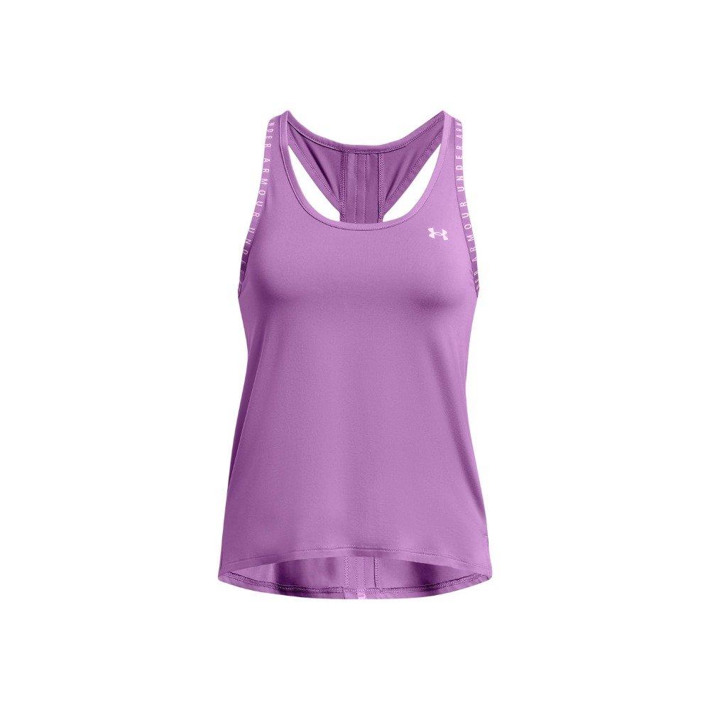 Under Armour Knockout Tank Top
