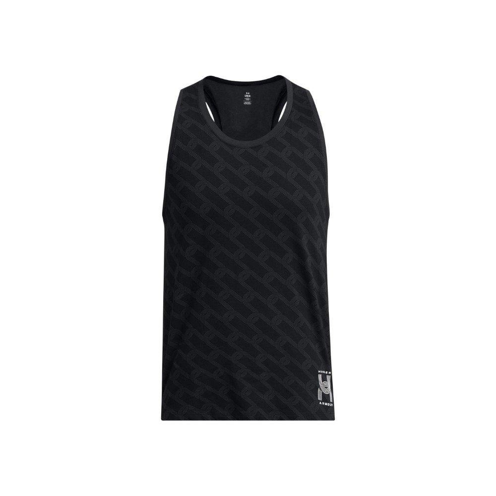 Men's Under Armour Run Anywhere Performance Vest